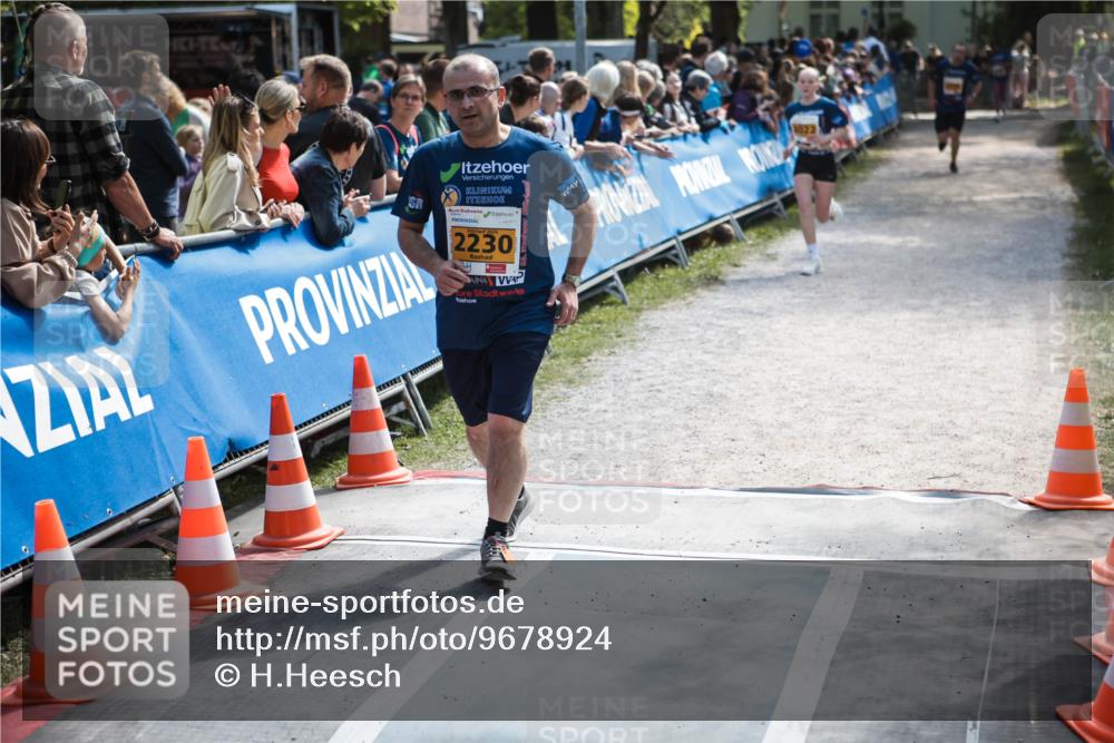 09.05.2026 - Störlauf H.Heesch http://msf.ph/oto/9678924 09.05.2026 15:32:14 Ziel 2230, 0 meine-sportfotos.de
