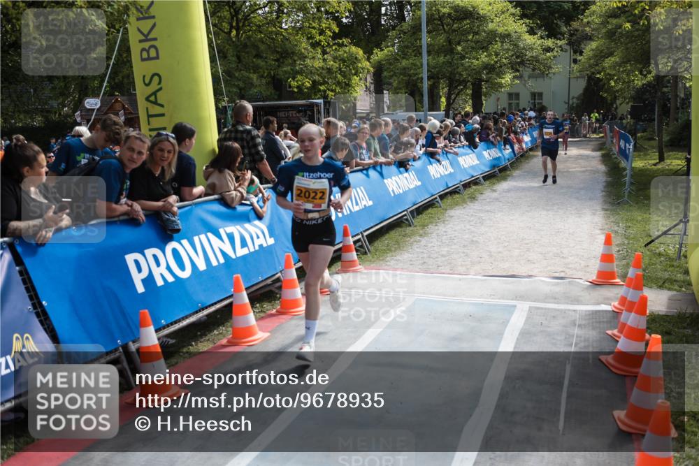 09.05.2026 - Störlauf H.Heesch http://msf.ph/oto/9678935 09.05.2026 15:32:17 Ziel 2022 meine-sportfotos.de