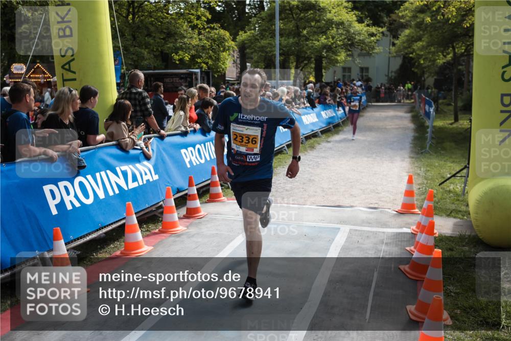 09.05.2026 - Störlauf H.Heesch http://msf.ph/oto/9678941 09.05.2026 15:32:22 Ziel 2336 meine-sportfotos.de