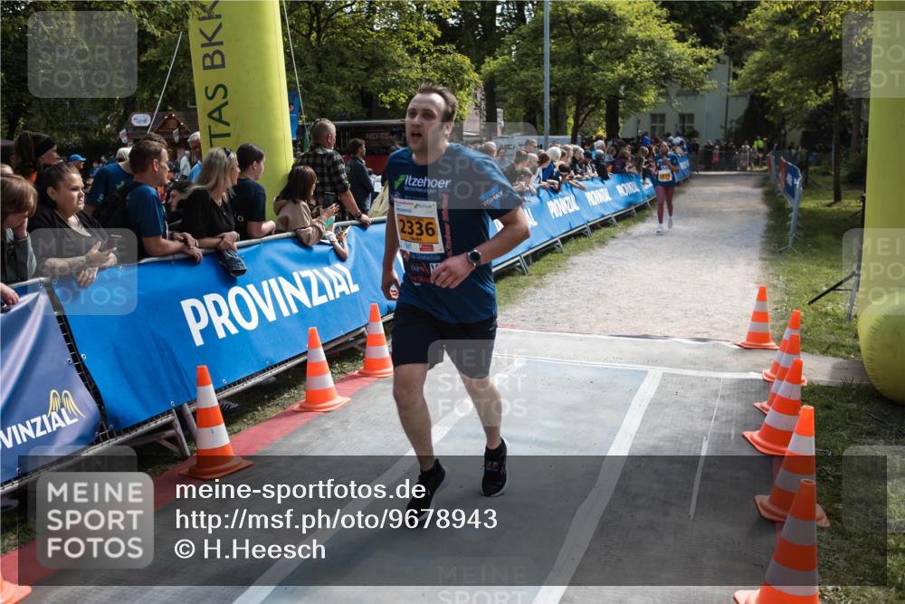 09.05.2026 - Störlauf H.Heesch http://msf.ph/oto/9678943 09.05.2026 15:32:22 Ziel 2336 meine-sportfotos.de