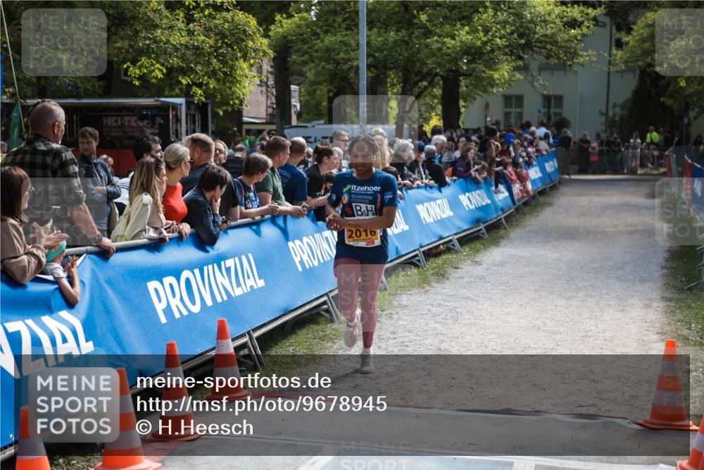 09.05.2026 - Störlauf H.Heesch http://msf.ph/oto/9678945 09.05.2026 15:32:25 Ziel 2016 meine-sportfotos.de