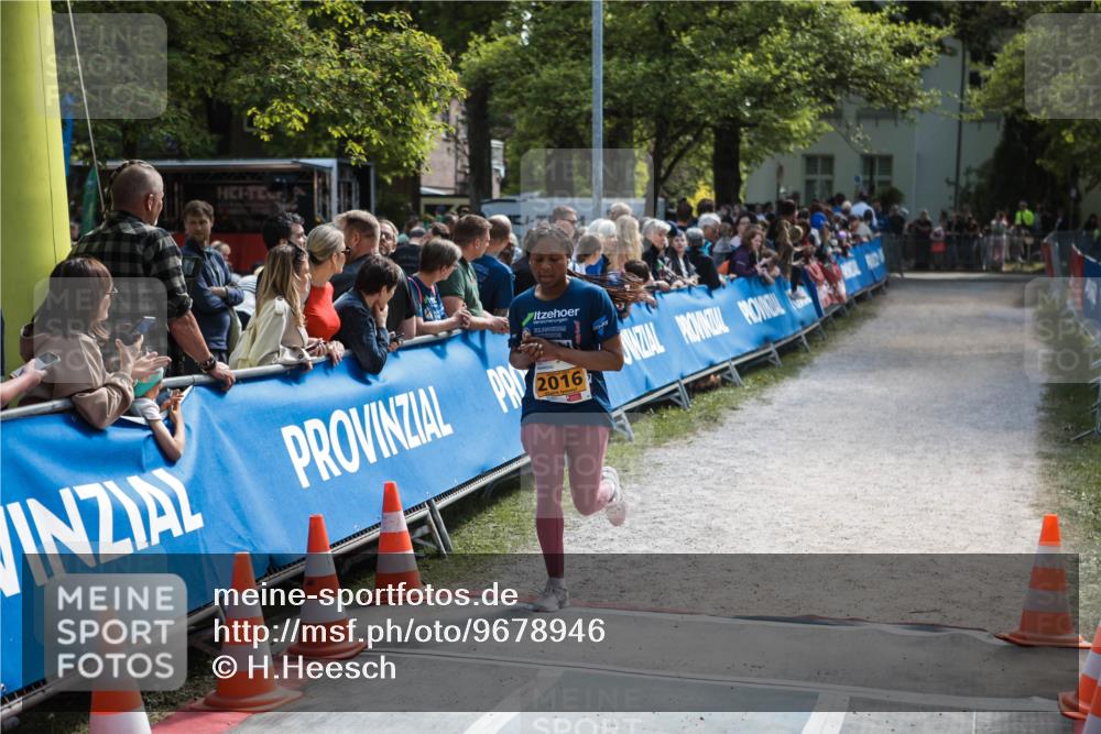 09.05.2026 - Störlauf H.Heesch http://msf.ph/oto/9678946 09.05.2026 15:32:25 Ziel 2016 meine-sportfotos.de