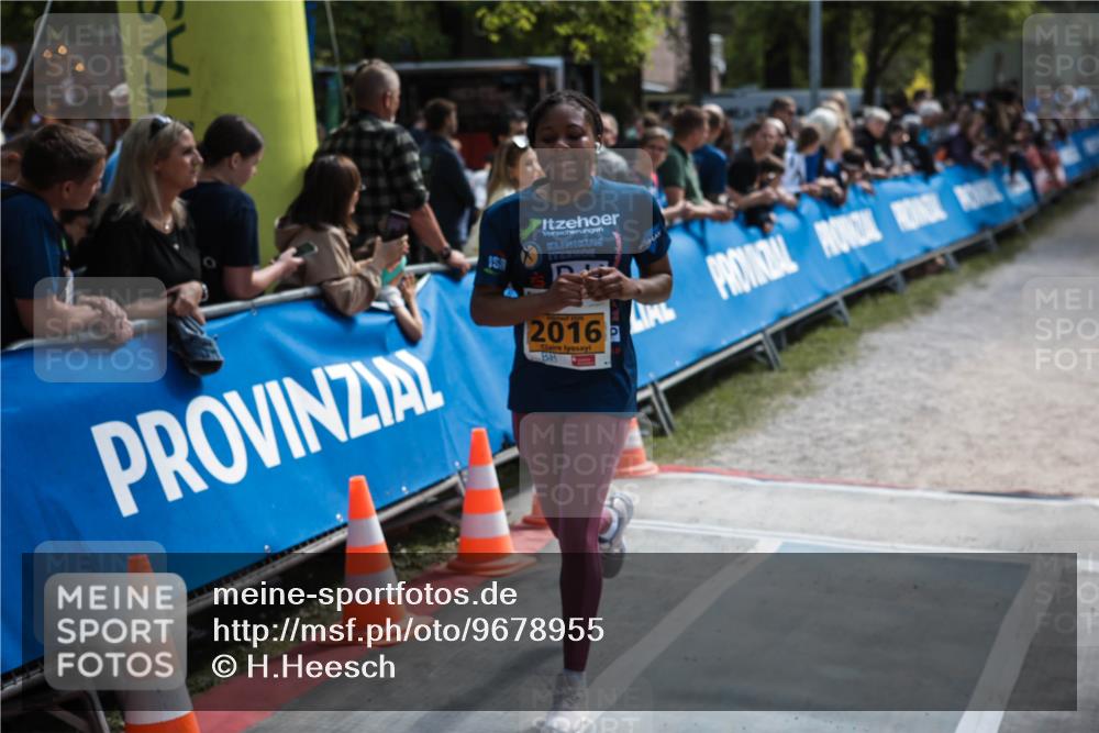09.05.2026 - Störlauf H.Heesch http://msf.ph/oto/9678955 09.05.2026 15:32:26 Ziel 2016 meine-sportfotos.de