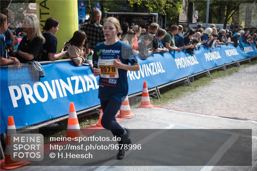 09.05.2026 - Störlauf H.Heesch http://msf.ph/oto/9678996 09.05.2026 15:32:48 Ziel 482, 95180, 2078 meine-sportfotos.de