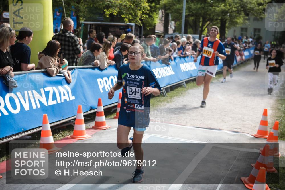 09.05.2026 - Störlauf H.Heesch http://msf.ph/oto/9679012 09.05.2026 15:32:54 Ziel 2113 meine-sportfotos.de