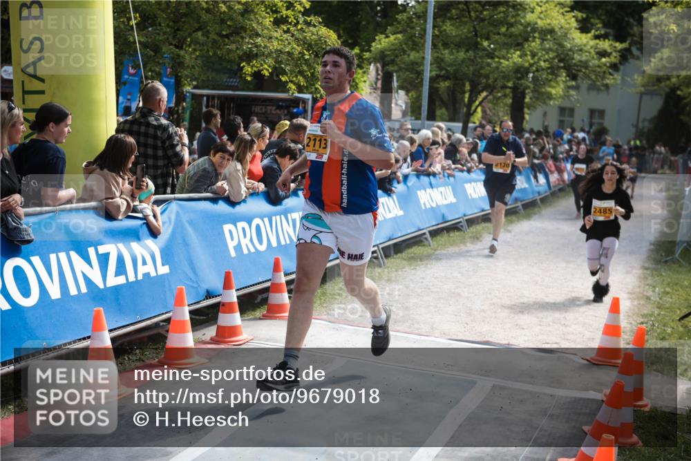 09.05.2026 - Störlauf H.Heesch http://msf.ph/oto/9679018 09.05.2026 15:32:55 Ziel 2113, 930, 4120, 2485 meine-sportfotos.de