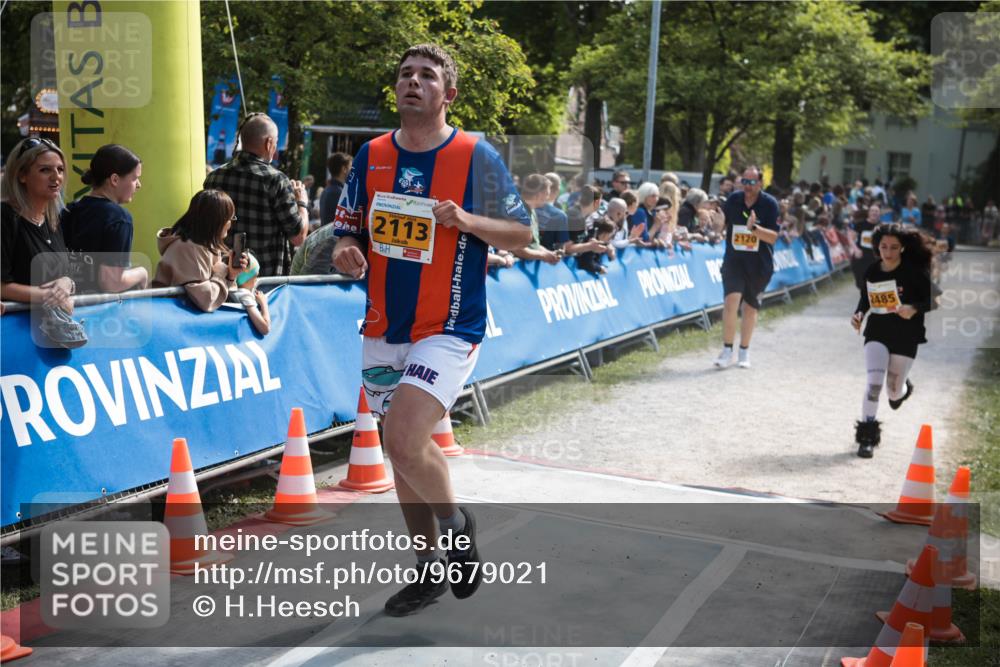 09.05.2026 - Störlauf H.Heesch http://msf.ph/oto/9679021 09.05.2026 15:32:55 Ziel 2113, 2120, 2485 meine-sportfotos.de
