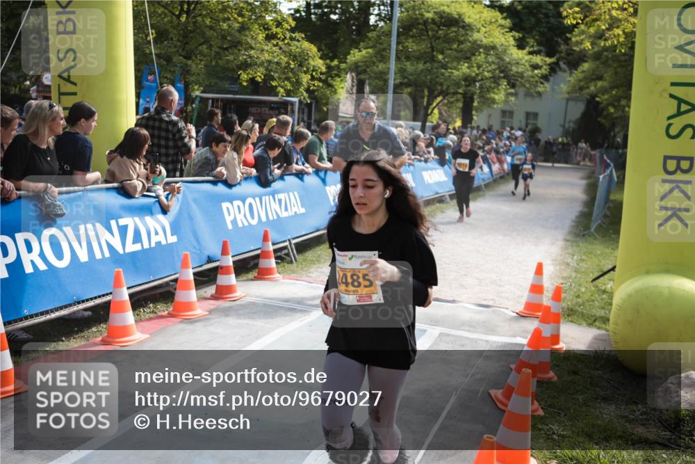 09.05.2026 - Störlauf H.Heesch http://msf.ph/oto/9679027 09.05.2026 15:32:57 Ziel 2026, 485 meine-sportfotos.de