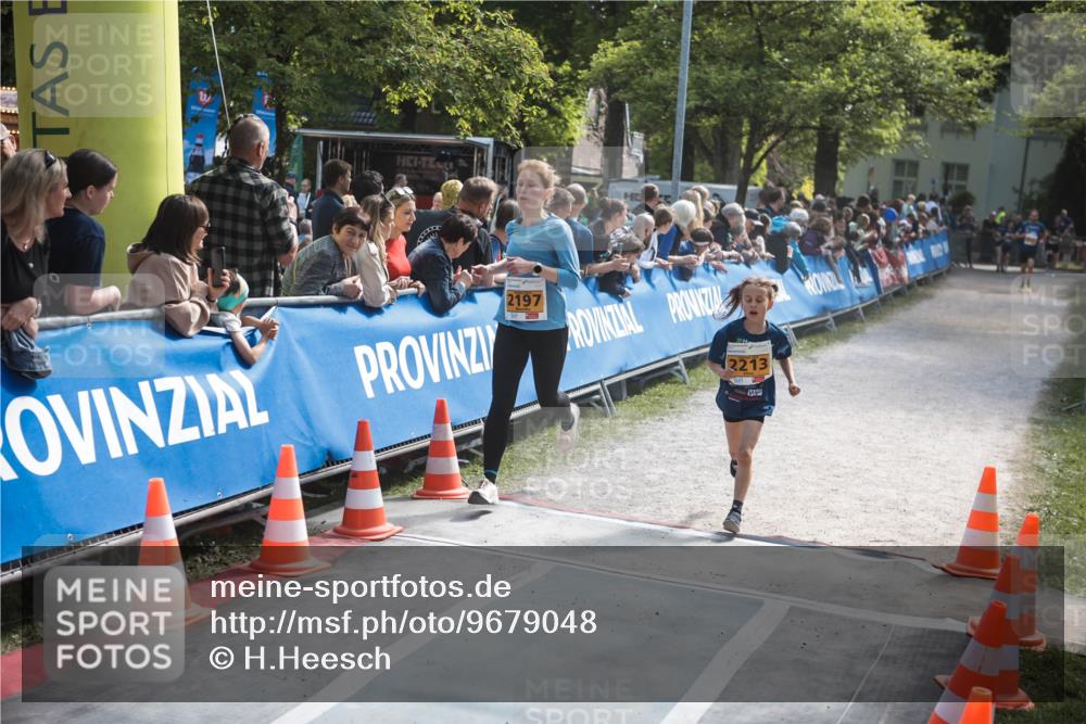 09.05.2026 - Störlauf H.Heesch http://msf.ph/oto/9679048 09.05.2026 15:33:02 Ziel 2197, 2213 meine-sportfotos.de