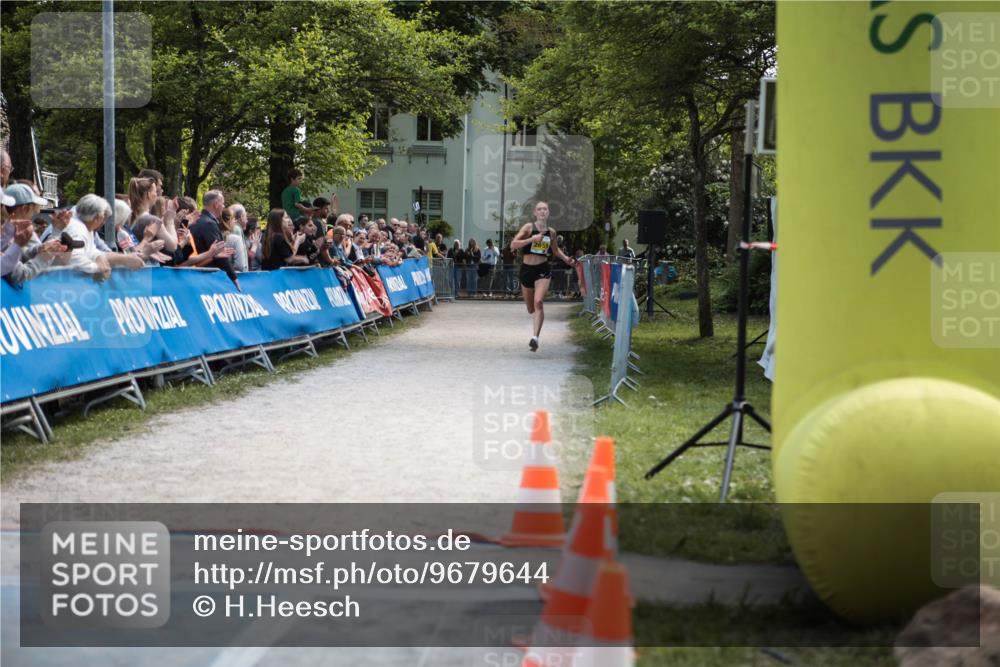 09.05.2026 - Störlauf H.Heesch http://msf.ph/oto/9679644 09.05.2026 16:49:44 Ziel  meine-sportfotos.de