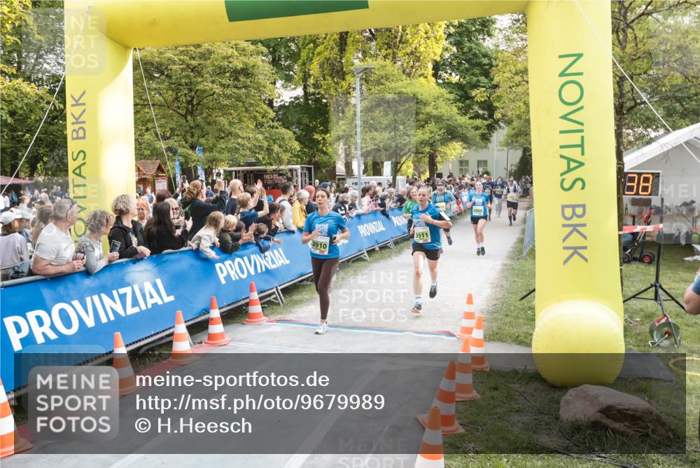09.05.2026 - Störlauf H.Heesch http://msf.ph/oto/9679989 09.05.2026 17:28:44 Ziel 3910, 88 meine-sportfotos.de