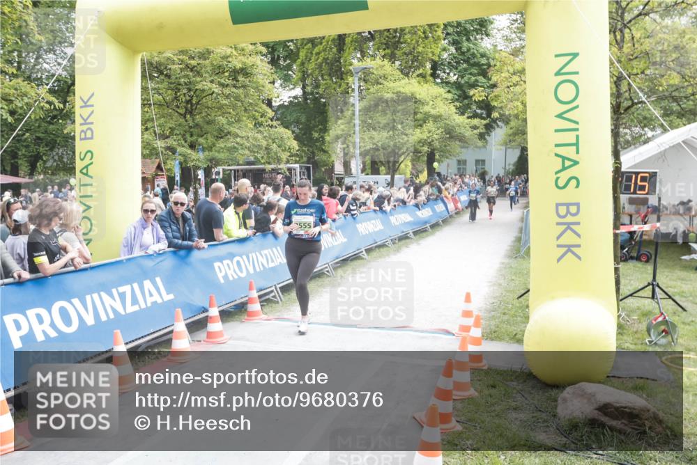 09.05.2026 - Störlauf H.Heesch http://msf.ph/oto/9680376 09.05.2026 17:35:21 Ziel 89 meine-sportfotos.de