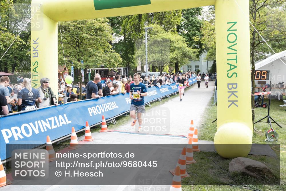 09.05.2026 - Störlauf H.Heesch http://msf.ph/oto/9680445 09.05.2026 17:38:15 Ziel 2526, 09 meine-sportfotos.de