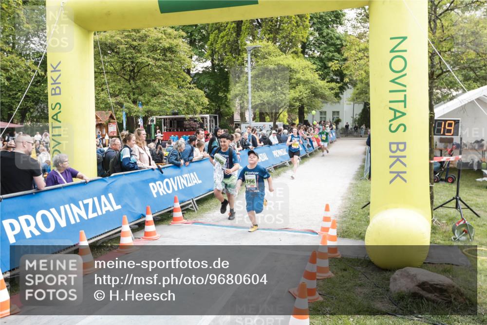 09.05.2026 - Störlauf H.Heesch http://msf.ph/oto/9680604 09.05.2026 17:47:25 Ziel  meine-sportfotos.de