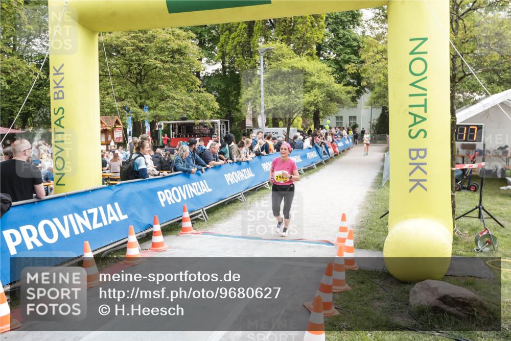 09.05.2026 - Störlauf H.Heesch http://msf.ph/oto/9680627 09.05.2026 17:49:23 Ziel  meine-sportfotos.de