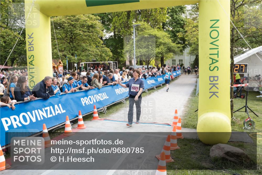 09.05.2026 - Störlauf H.Heesch http://msf.ph/oto/9680785 09.05.2026 18:14:24 Ziel 221 meine-sportfotos.de