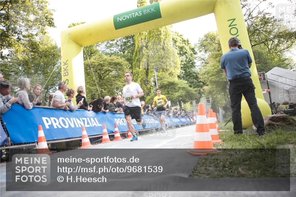 09.05.2026 - Störlauf H.Heesch http://msf.ph/oto/9681539 09.05.2026 17:29:40 Ziel 5, 3624, 10, 4003 meine-sportfotos.de