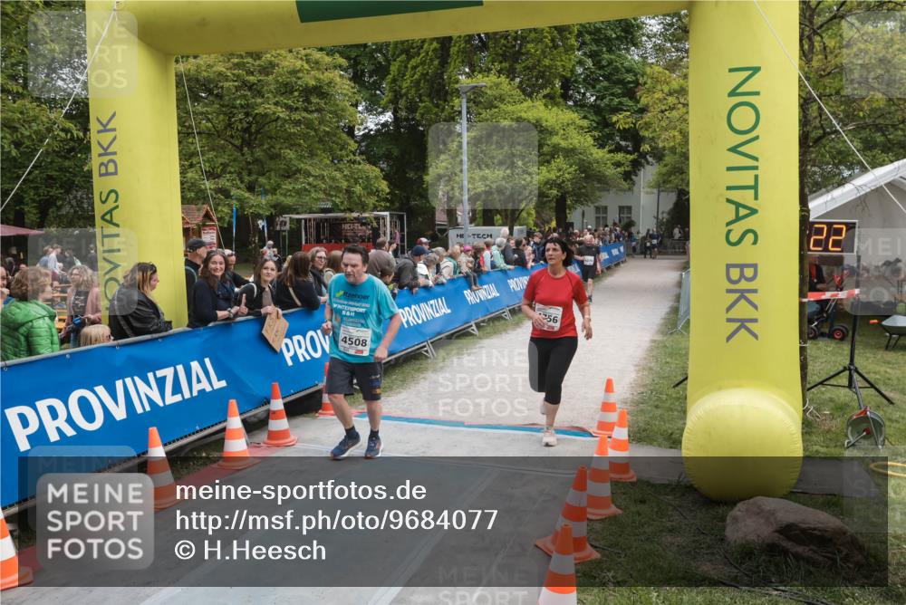 09.05.2026 - Störlauf H.Heesch http://msf.ph/oto/9684077 09.05.2026 19:04:19 Ziel 4508, 28 meine-sportfotos.de