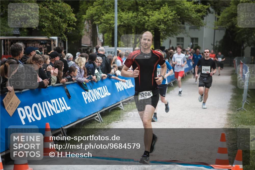 09.05.2026 - Störlauf H.Heesch http://msf.ph/oto/9684579 09.05.2026 18:52:24 Ziel 10, 52081, 108, 4404 meine-sportfotos.de
