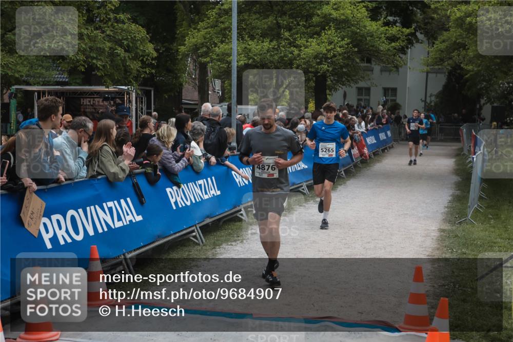09.05.2026 - Störlauf H.Heesch http://msf.ph/oto/9684907 09.05.2026 18:56:41 Ziel 04821, 9560, 14876, 5265 meine-sportfotos.de