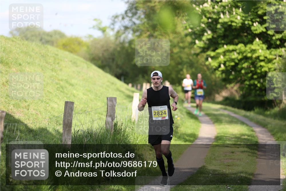 09.05.2026 - Störlauf Andreas Tolksdorf http://msf.ph/oto/9686179 09.05.2026 16:15:01 Laufen 2824 meine-sportfotos.de