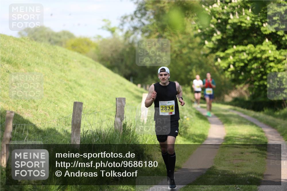 09.05.2026 - Störlauf Andreas Tolksdorf http://msf.ph/oto/9686180 09.05.2026 16:15:01 Laufen 2824 meine-sportfotos.de