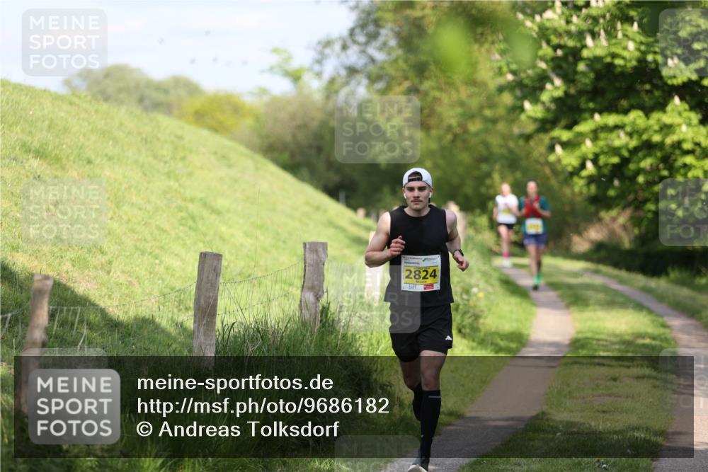 09.05.2026 - Störlauf Andreas Tolksdorf http://msf.ph/oto/9686182 09.05.2026 16:15:02 Laufen 2824 meine-sportfotos.de