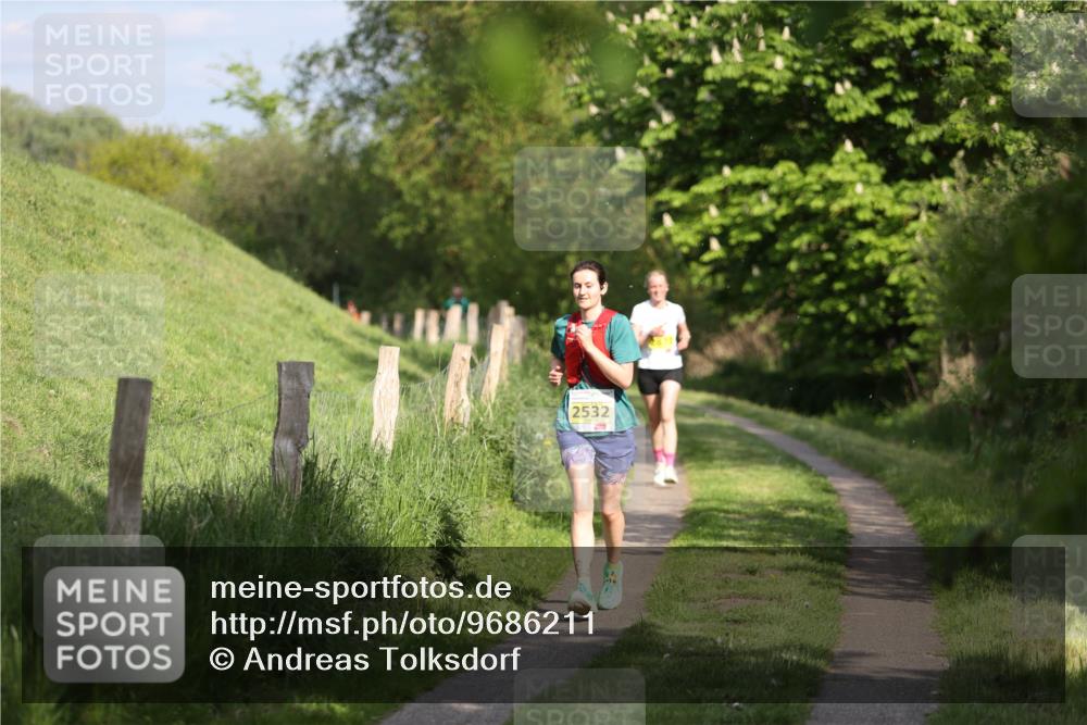 09.05.2026 - Störlauf Andreas Tolksdorf http://msf.ph/oto/9686211 09.05.2026 16:15:10 Laufen 2532 meine-sportfotos.de