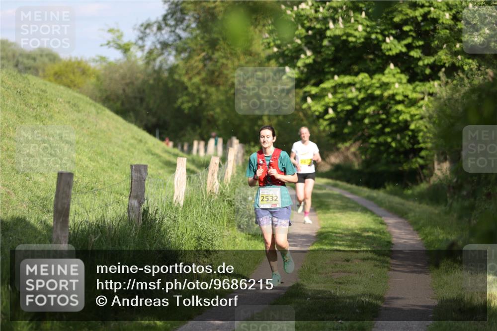 09.05.2026 - Störlauf Andreas Tolksdorf http://msf.ph/oto/9686215 09.05.2026 16:15:10 Laufen 2532, 2873 meine-sportfotos.de