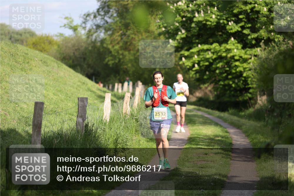 09.05.2026 - Störlauf Andreas Tolksdorf http://msf.ph/oto/9686217 09.05.2026 16:15:10 Laufen 2532 meine-sportfotos.de