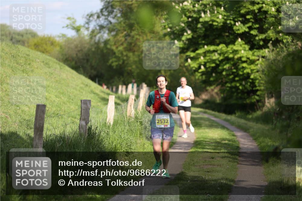 09.05.2026 - Störlauf Andreas Tolksdorf http://msf.ph/oto/9686222 09.05.2026 16:15:10 Laufen 2532 meine-sportfotos.de