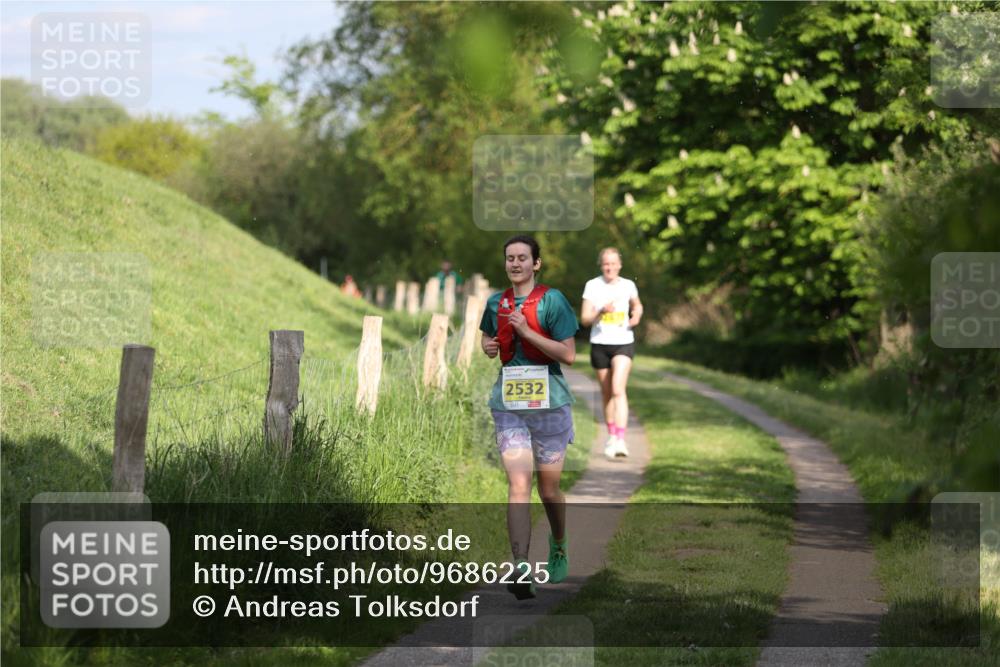 09.05.2026 - Störlauf Andreas Tolksdorf http://msf.ph/oto/9686225 09.05.2026 16:15:10 Laufen 2532 meine-sportfotos.de