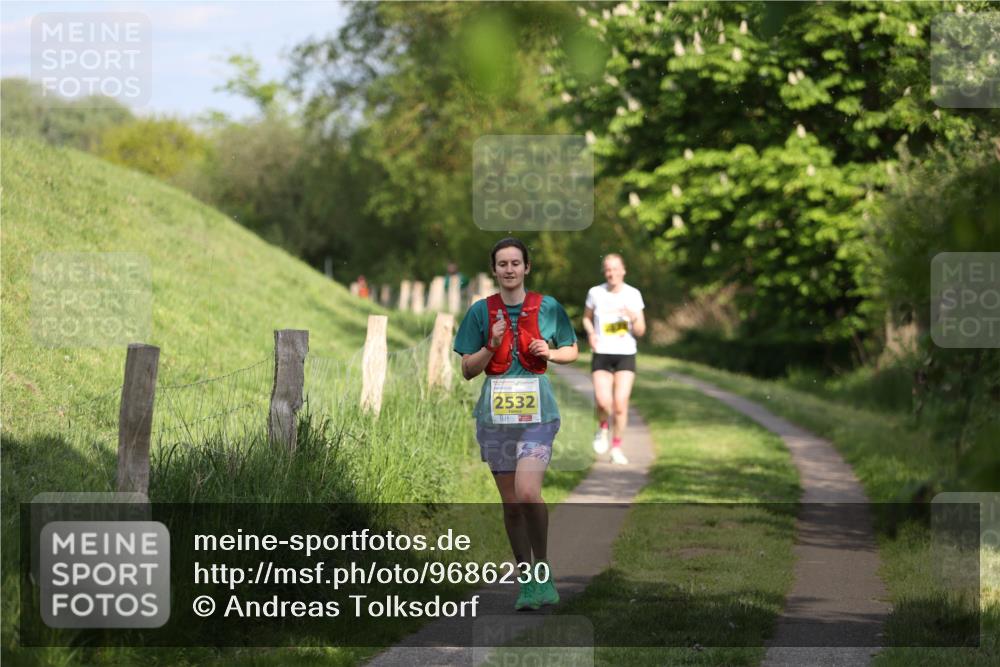 09.05.2026 - Störlauf Andreas Tolksdorf http://msf.ph/oto/9686230 09.05.2026 16:15:11 Laufen 2532 meine-sportfotos.de