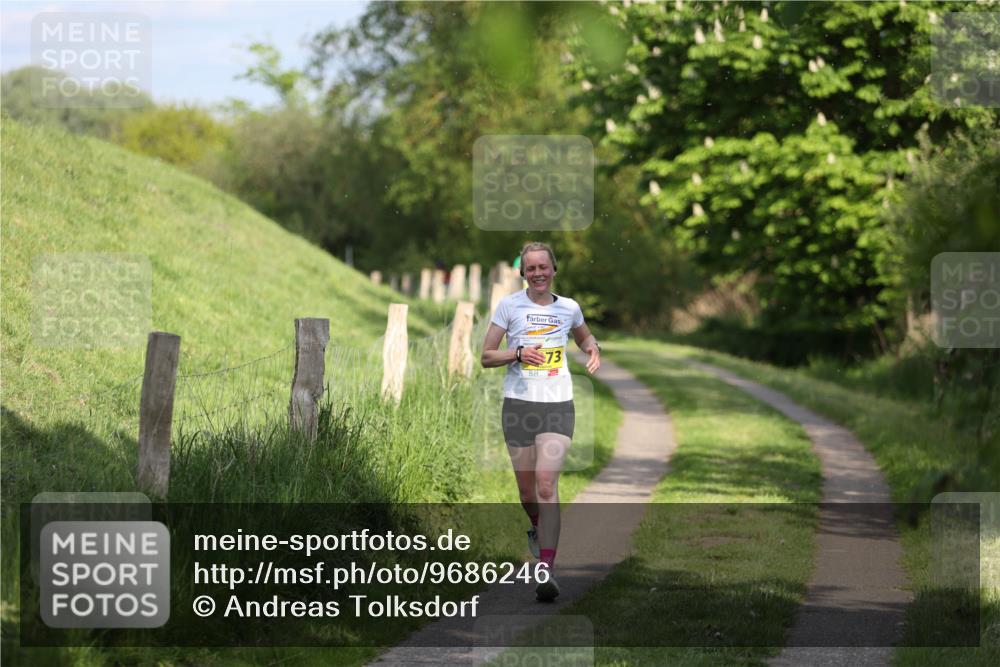 09.05.2026 - Störlauf Andreas Tolksdorf http://msf.ph/oto/9686246 09.05.2026 16:15:15 Laufen 73 meine-sportfotos.de