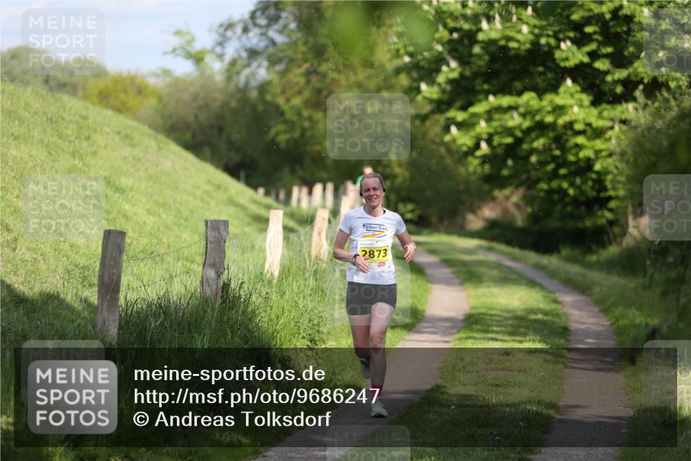 09.05.2026 - Störlauf Andreas Tolksdorf http://msf.ph/oto/9686247 09.05.2026 16:15:15 Laufen 2873 meine-sportfotos.de
