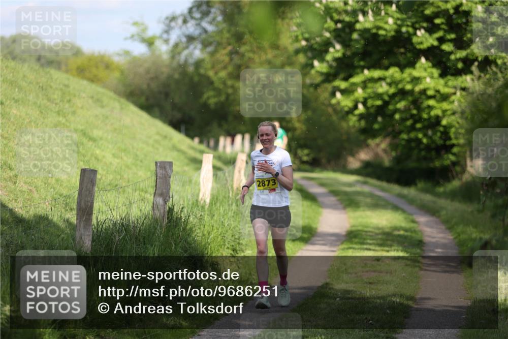 09.05.2026 - Störlauf Andreas Tolksdorf http://msf.ph/oto/9686251 09.05.2026 16:15:15 Laufen 2873 meine-sportfotos.de