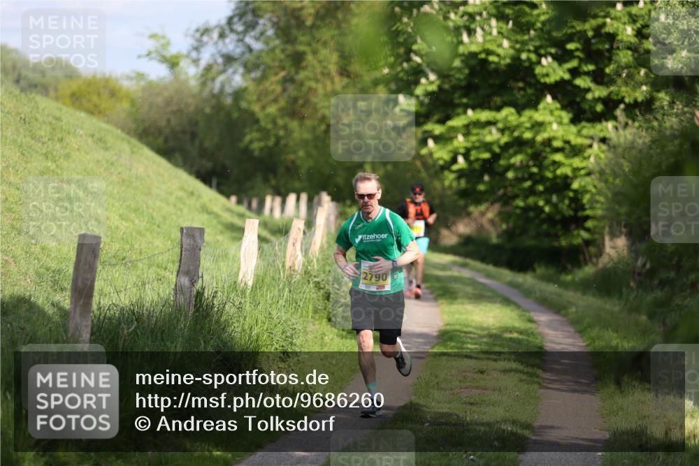 09.05.2026 - Störlauf Andreas Tolksdorf http://msf.ph/oto/9686260 09.05.2026 16:15:31 Laufen 2790 meine-sportfotos.de