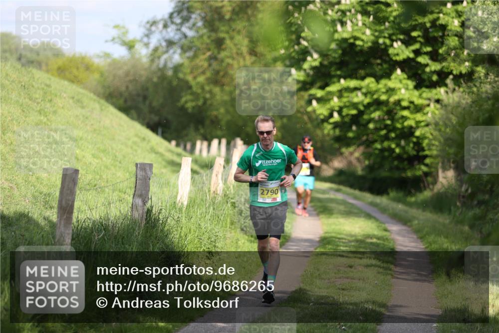 09.05.2026 - Störlauf Andreas Tolksdorf http://msf.ph/oto/9686265 09.05.2026 16:15:31 Laufen 2790 meine-sportfotos.de
