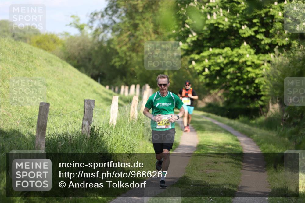 09.05.2026 - Störlauf Andreas Tolksdorf http://msf.ph/oto/9686267 09.05.2026 16:15:31 Laufen 2790 meine-sportfotos.de