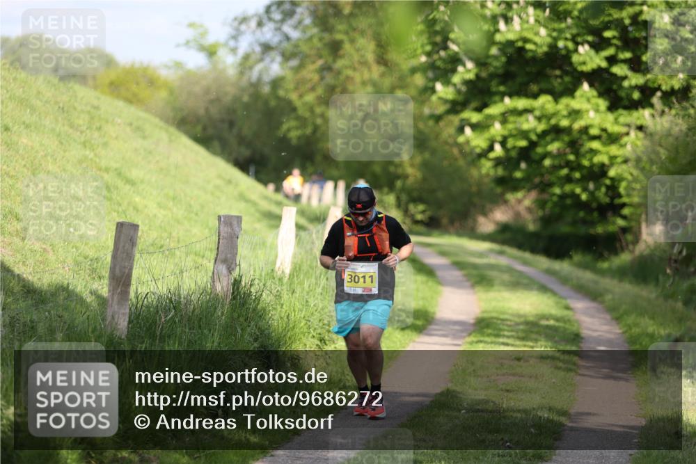 09.05.2026 - Störlauf Andreas Tolksdorf http://msf.ph/oto/9686272 09.05.2026 16:15:38 Laufen 3011 meine-sportfotos.de
