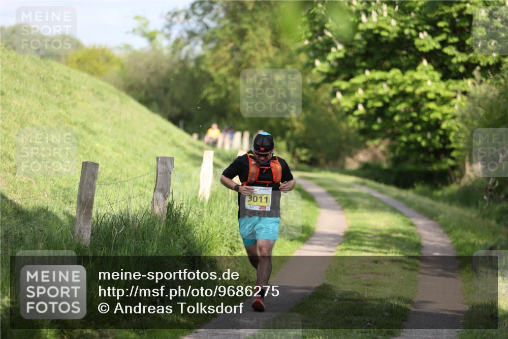 09.05.2026 - Störlauf Andreas Tolksdorf http://msf.ph/oto/9686275 09.05.2026 16:15:38 Laufen 3011 meine-sportfotos.de