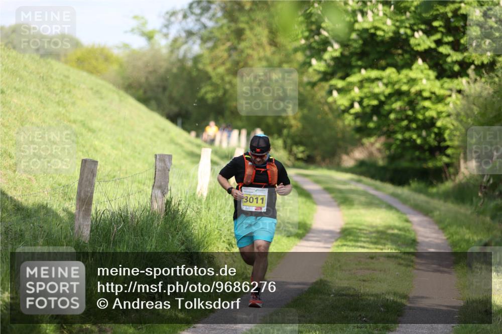 09.05.2026 - Störlauf Andreas Tolksdorf http://msf.ph/oto/9686276 09.05.2026 16:15:38 Laufen 3011 meine-sportfotos.de