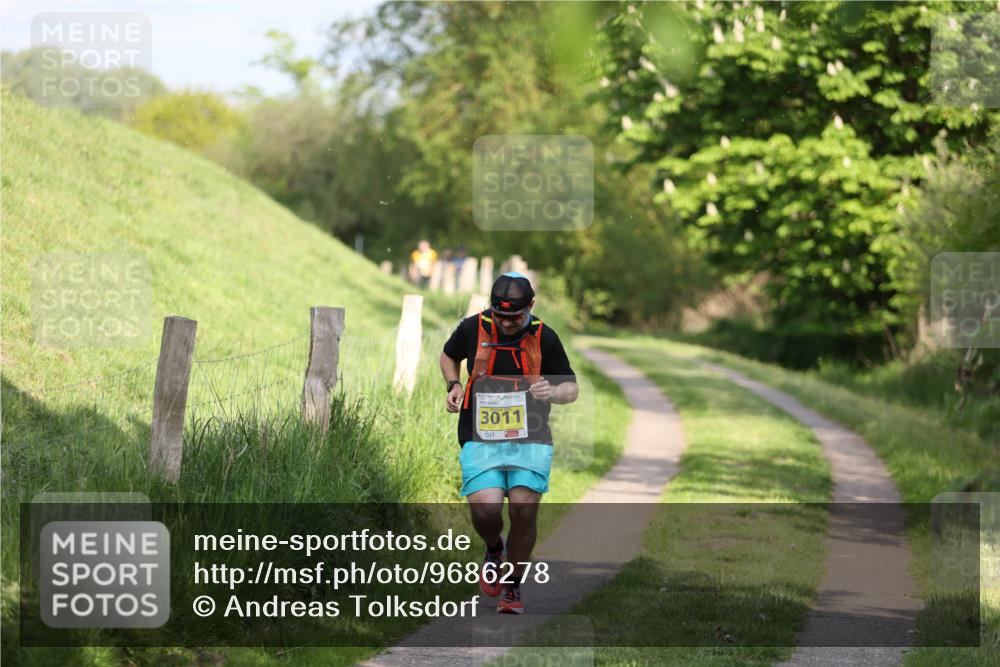 09.05.2026 - Störlauf Andreas Tolksdorf http://msf.ph/oto/9686278 09.05.2026 16:15:38 Laufen 3011 meine-sportfotos.de