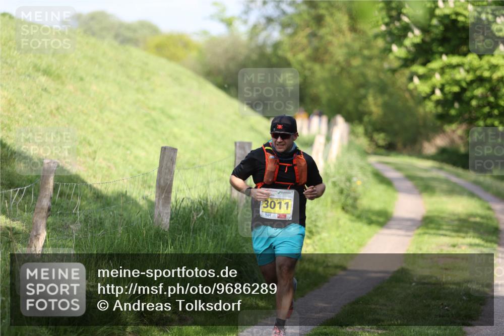 09.05.2026 - Störlauf Andreas Tolksdorf http://msf.ph/oto/9686289 09.05.2026 16:15:40 Laufen 3011 meine-sportfotos.de