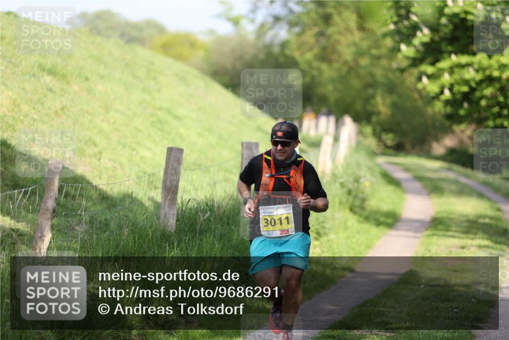 09.05.2026 - Störlauf Andreas Tolksdorf http://msf.ph/oto/9686291 09.05.2026 16:15:40 Laufen 3011 meine-sportfotos.de