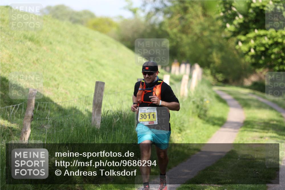 09.05.2026 - Störlauf Andreas Tolksdorf http://msf.ph/oto/9686294 09.05.2026 16:15:40 Laufen 3011 meine-sportfotos.de
