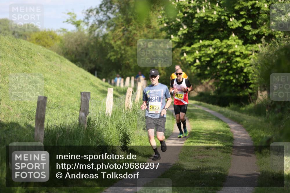 09.05.2026 - Störlauf Andreas Tolksdorf http://msf.ph/oto/9686297 09.05.2026 16:16:00 Laufen 2827, 2842 meine-sportfotos.de