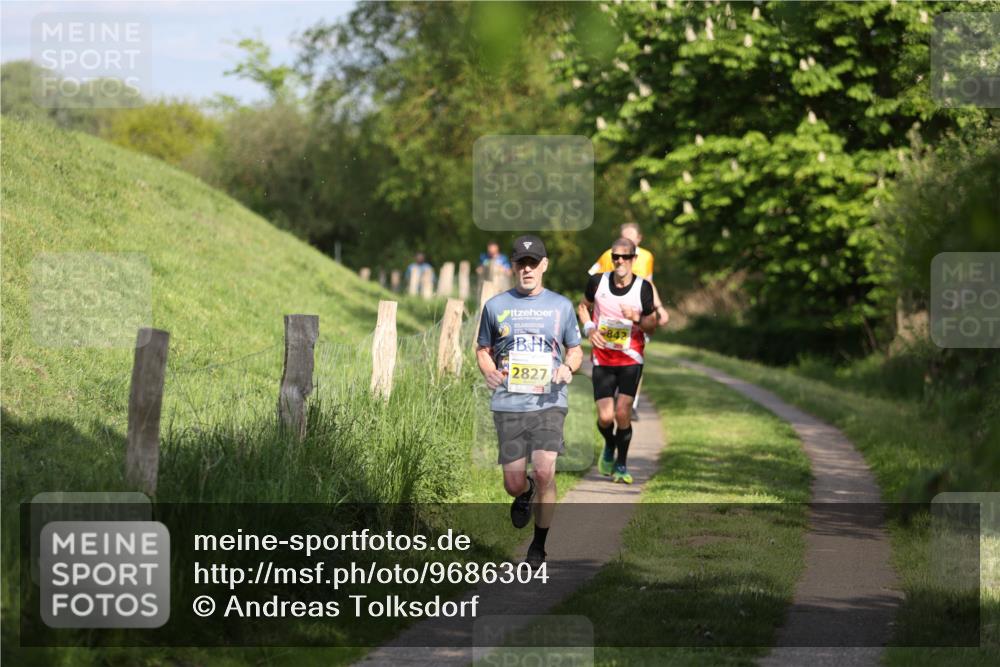 09.05.2026 - Störlauf Andreas Tolksdorf http://msf.ph/oto/9686304 09.05.2026 16:16:00 Laufen 2827, 2842 meine-sportfotos.de