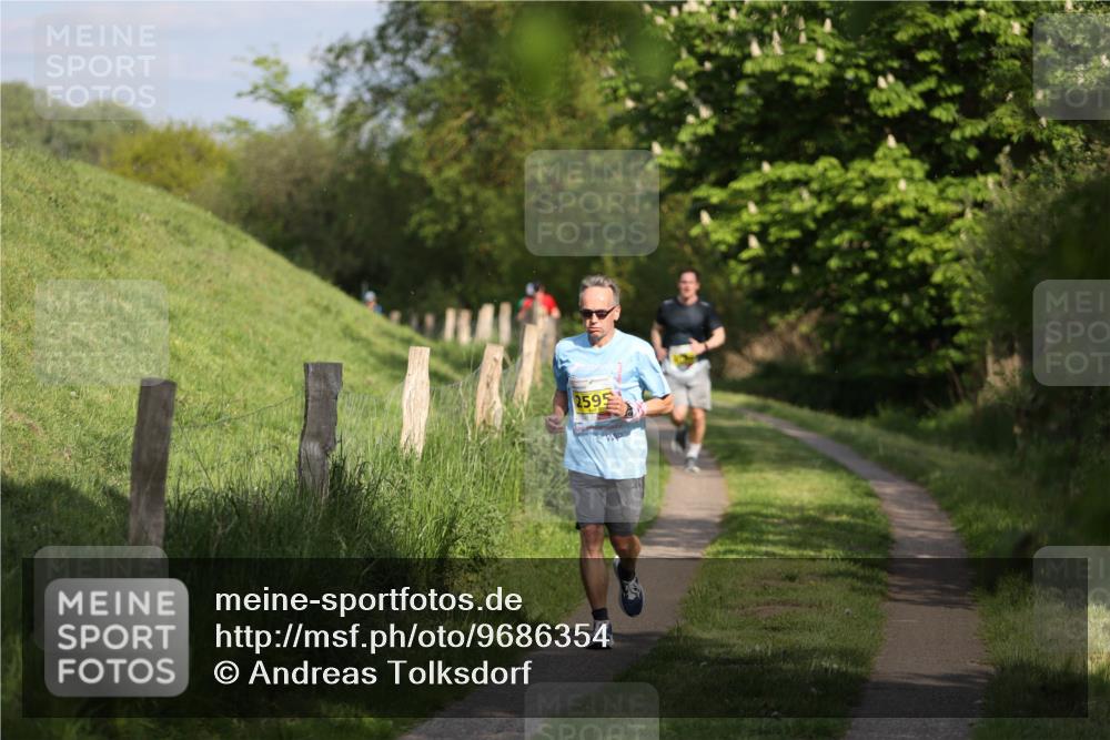 09.05.2026 - Störlauf Andreas Tolksdorf http://msf.ph/oto/9686354 09.05.2026 16:16:27 Laufen 2595 meine-sportfotos.de
