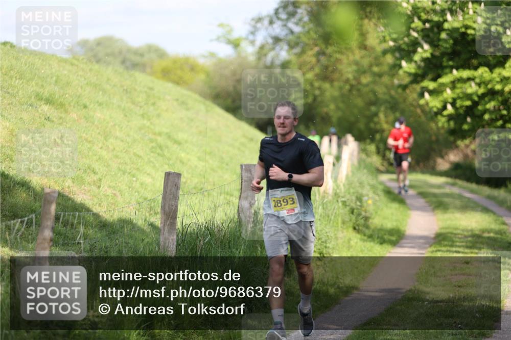 09.05.2026 - Störlauf Andreas Tolksdorf http://msf.ph/oto/9686379 09.05.2026 16:16:35 Laufen 2893 meine-sportfotos.de